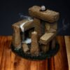 STONEHENDGE