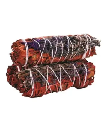 Sauge "Protection du Dragon"