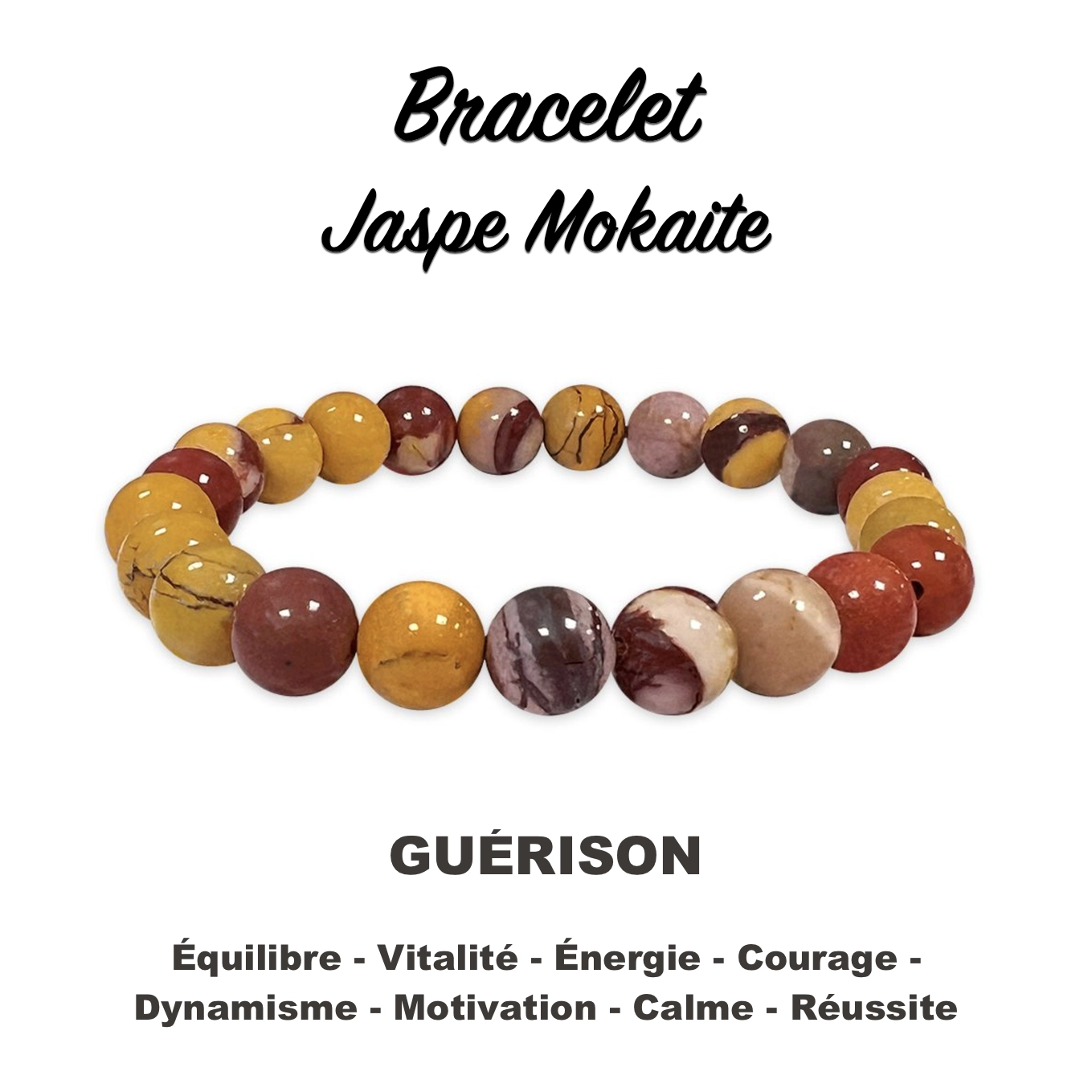 jaspe mokaite
