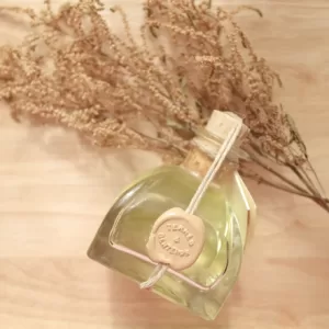 Parfum d'Ambiance "Fleur d'Oranger"