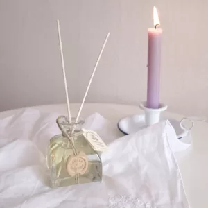 Parfum d'Ambiance "Jasmin"