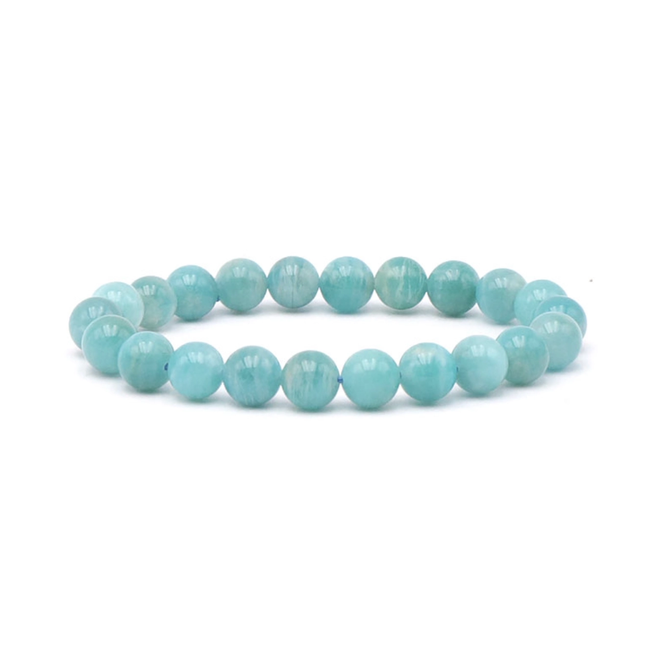 jaspe amazonite