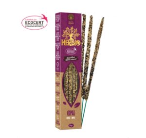 Encens Bio Ecocert "Copal"