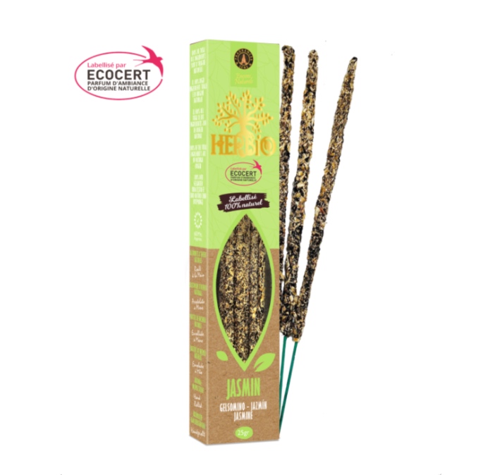 Encens-Bio-Ecocert-jasmin.jpg