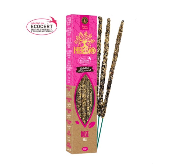 Encens-Bio-Ecocert-rose.jpg