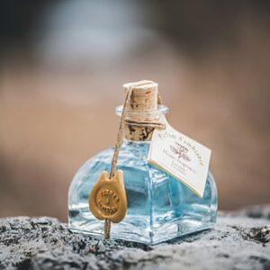 Parfum d'Ambiance "Senteur Marine"