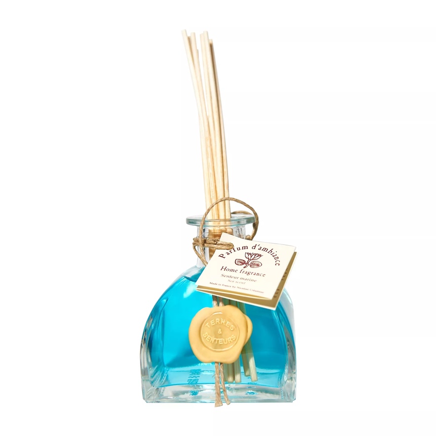 Parfum d’Ambiance « Senteur Marine »