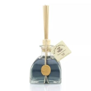 Parfum d'Ambiance "Violette"