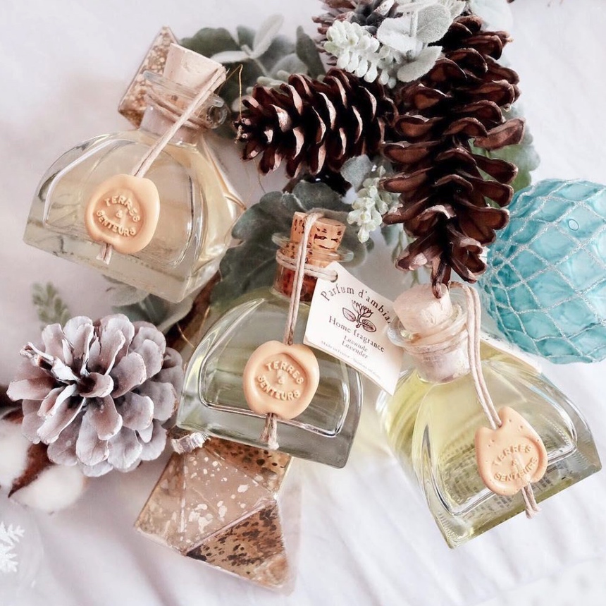 parfum