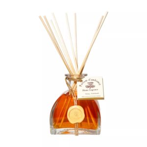 Parfum d'Ambiance "Ylang-Patchouli"