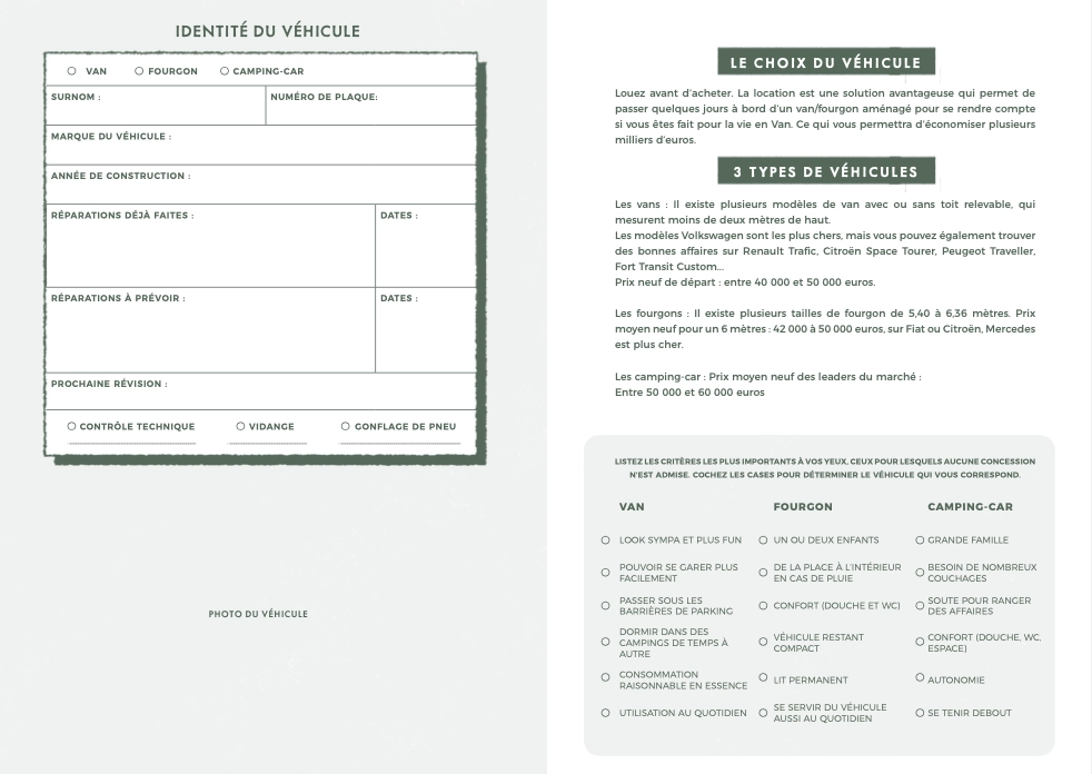 0cdfa16bd40f90fd3050699d15b818a8fa8325f2c0d6f8f6fbf4eeb497b1f84e.png