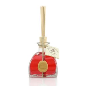 Parfum d’Ambiance « Fruits Rouges »