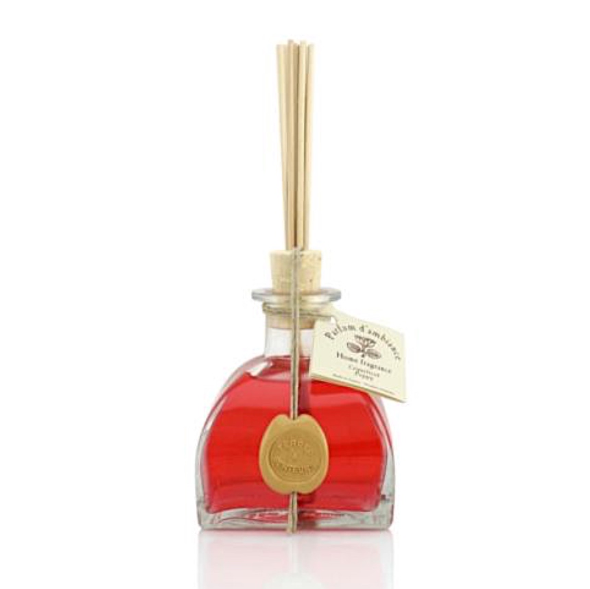 Nicolosi, parfum, ambiance, fruits rouges.jpg