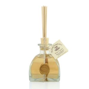 Parfum d’Ambiance « Cèdre Oriental »