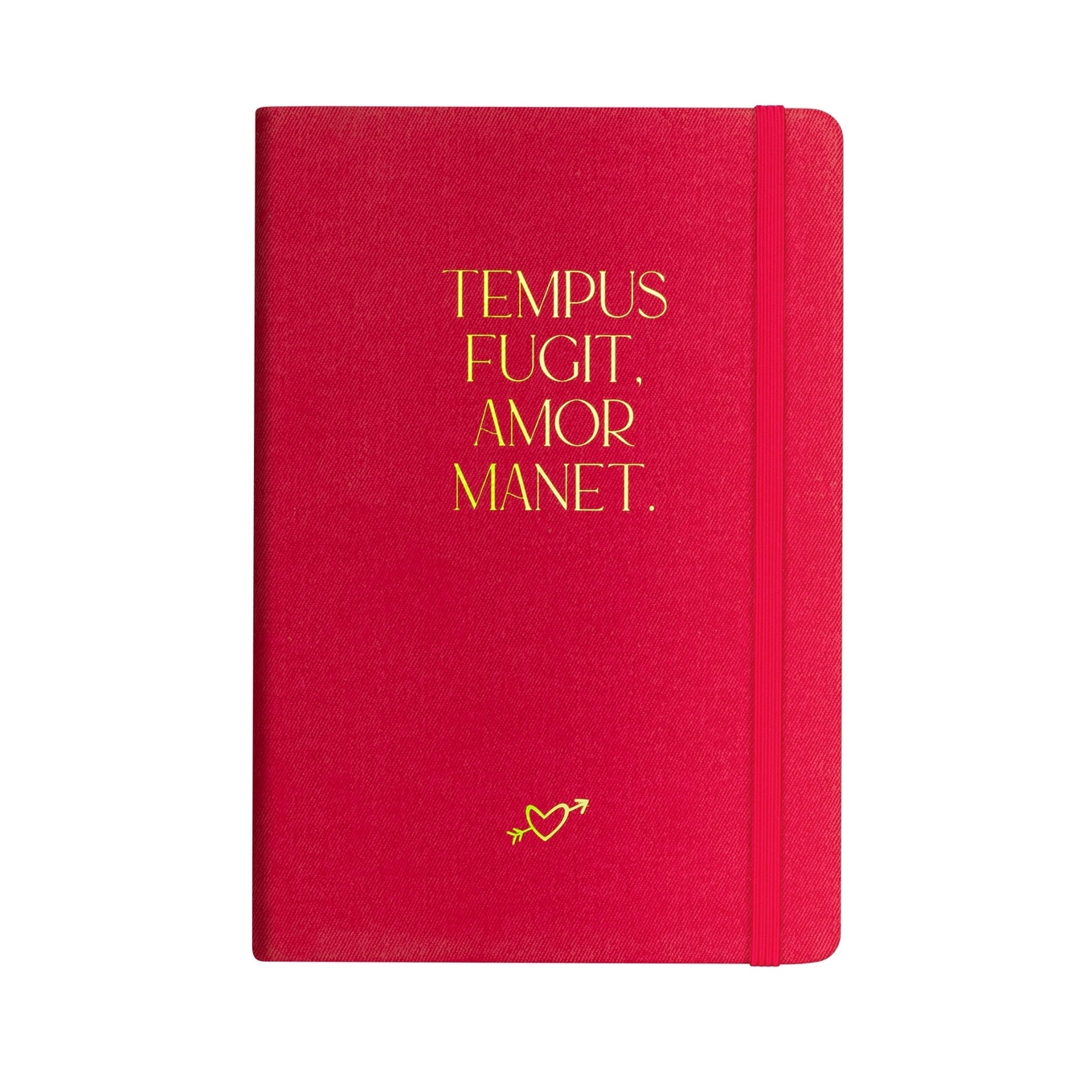 carnet, journal intime, poème, amour