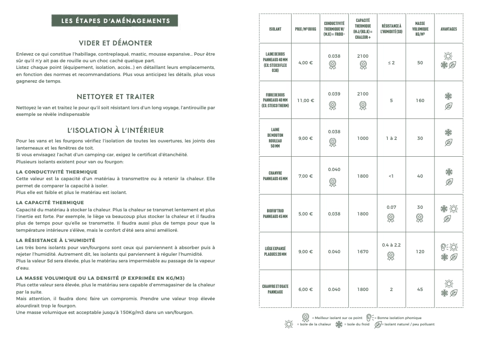 d29ada8efa24b6f8360fd337a75d0b70f06350028a407f988ea4c151e83d2d12.png