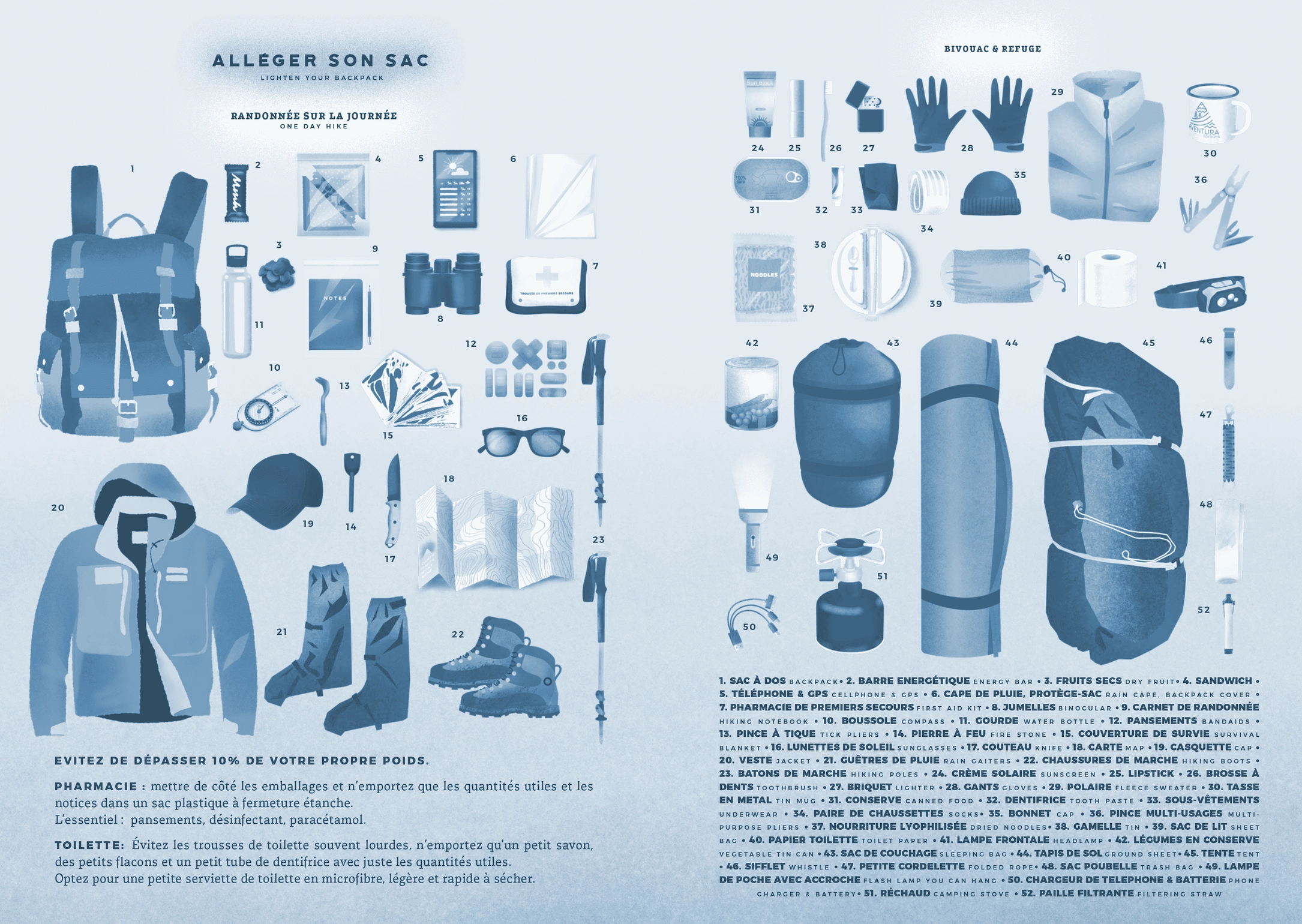 d417003f321d0da829f2852d3745f574e6ae79fbd4c14cb3be2eba55ac16c925.png