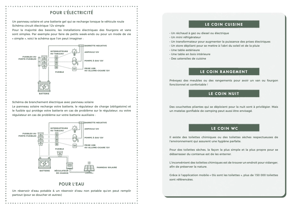 d8d1c5255c6790f34648ec7f4c04ae4823cf1da2a27f9079314399f7b27eb25a.png