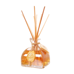 Parfum d’Ambiance « Vanille »