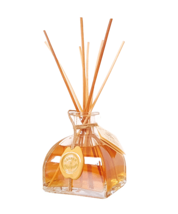 Parfum d’Ambiance « Vanille »