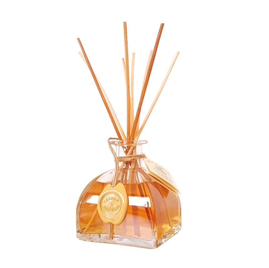 Nicolosi-parfum-ylang-vanille