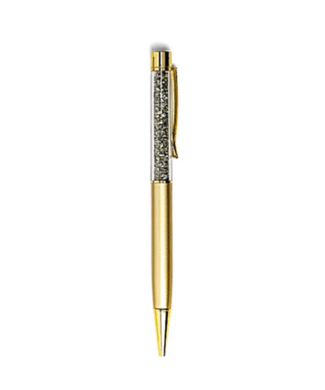 Stylo Pyrite « Réussite »