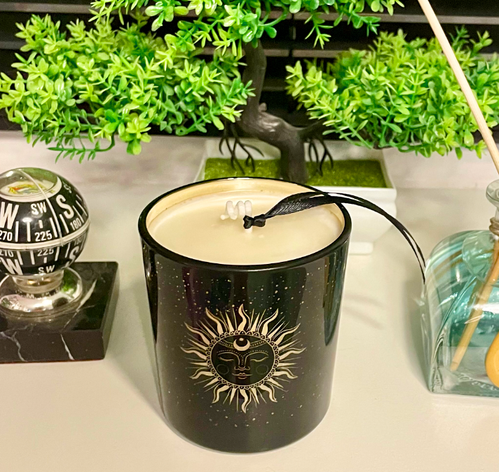 bougie-surprise-rune-cadeau-cire-vegetal-lavande.jpg